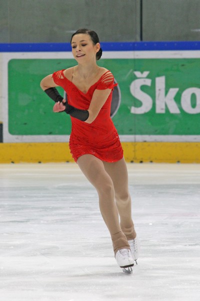 Kuehne Patricia KP (15)